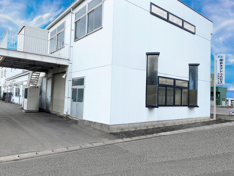 中野栄工場のアルバイト・バイト求人情報-02