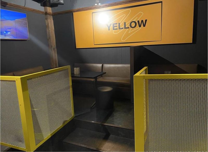 YELLOWのアルバイト・バイト求人情報-02