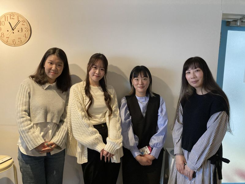 株式会社SAKURUGの求人・転職情報