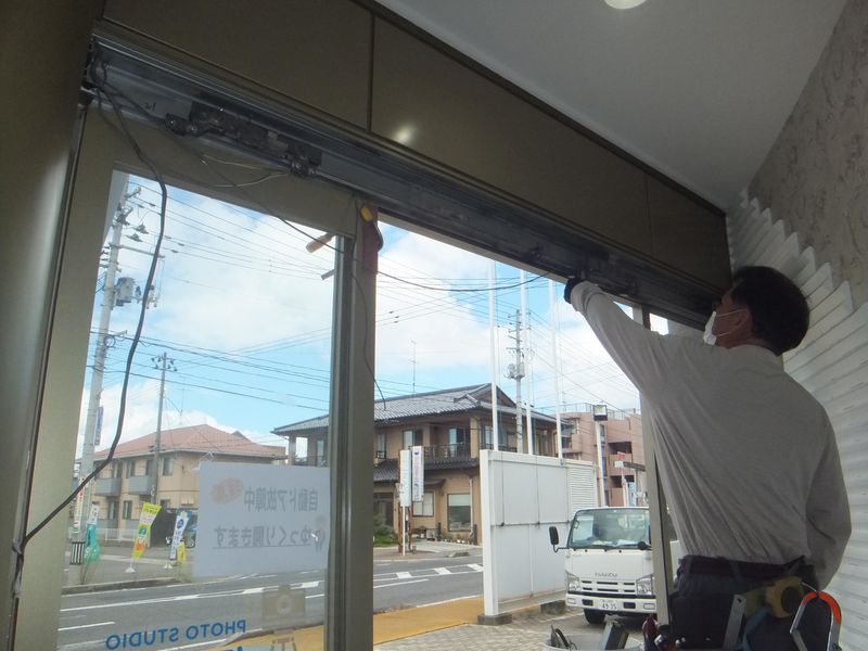 昭和建産福島販売株式会社のアルバイト・バイト求人情報-02