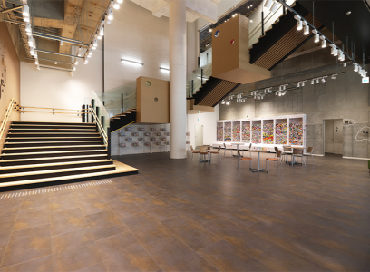 株式会社JTBコミュニケーションデザインの求人・転職情報