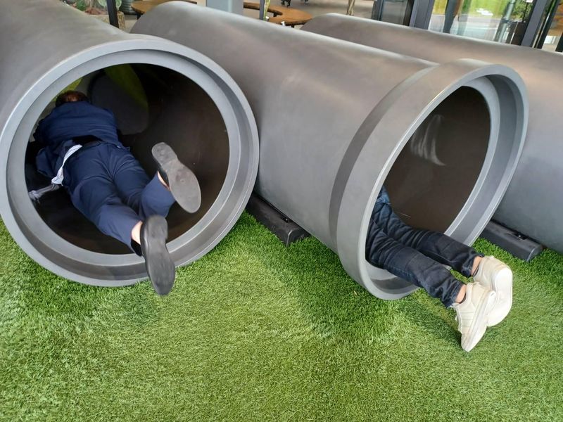 Icse株式会社の求人・転職情報