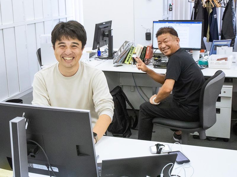 株式会社良知経営の求人・転職情報