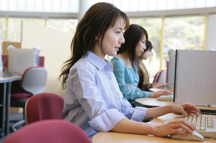 株式会社セフトのアルバイト・バイト求人情報-02