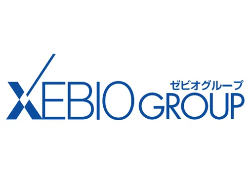 《東京開催》スポーツ×小売ワーク　#会社理解#選考免除特典