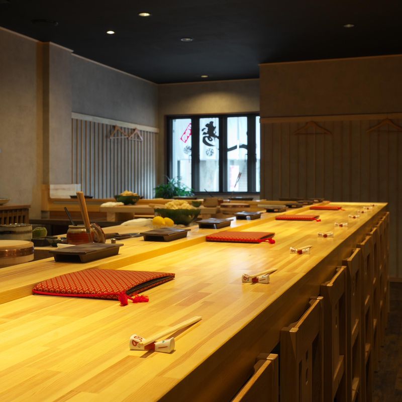 株式会社ＢＣＯの求人・転職情報