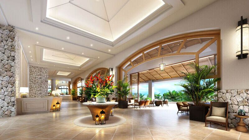 株式会社サンリツのアルバイト・バイト求人情報-11