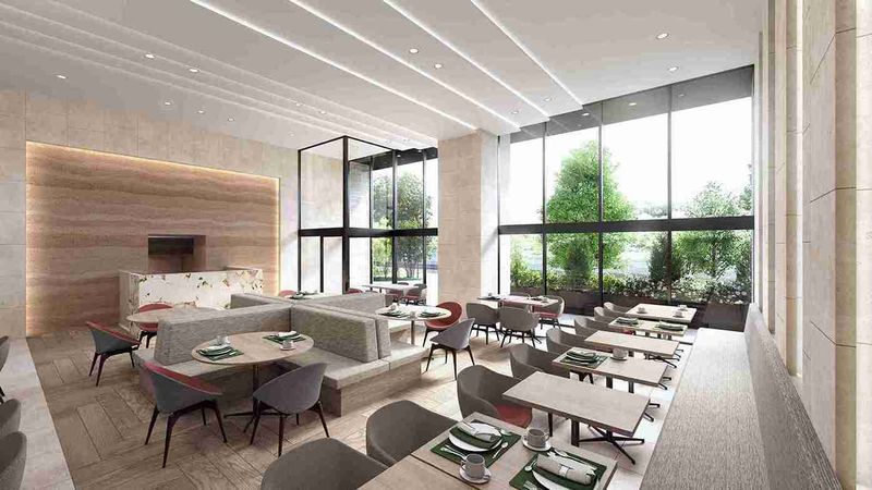 株式会社フージャースケアデザイン デュオセーヌ横濱二俣川のアルバイト・バイト求人情報-06