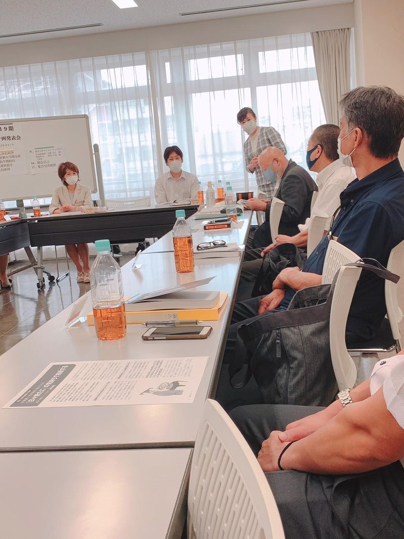 株式会社ゼネック 東京本社のアルバイト・バイト求人情報-02