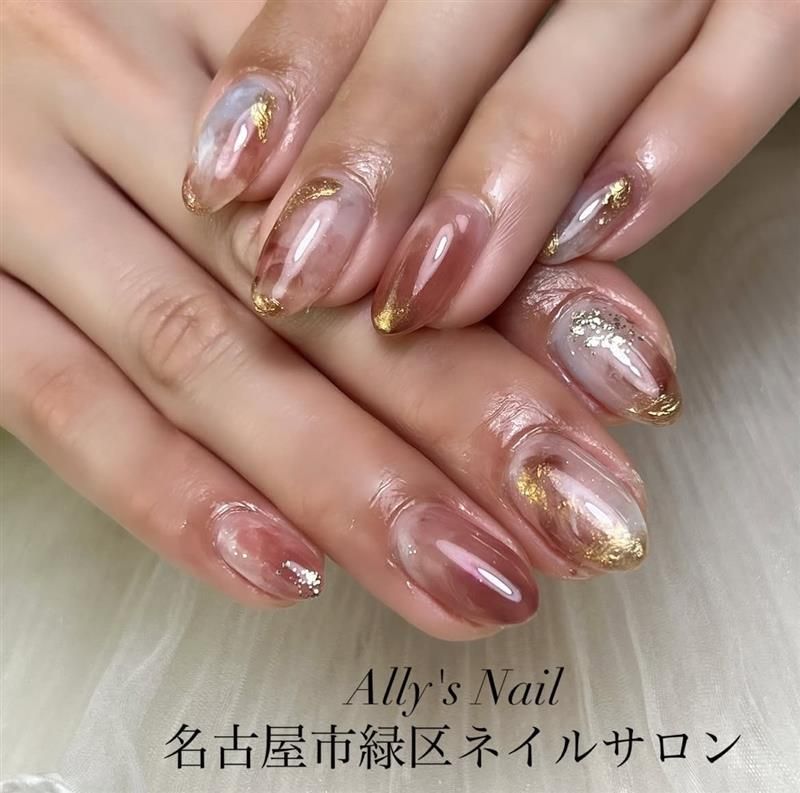 Ally'sのアルバイト・バイト求人情報-04
