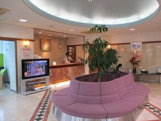 医療法人佑志会　守屋病院のアルバイト・バイト求人情報-02