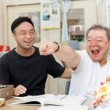 社会福祉法人山城福祉会