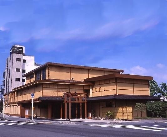 株式会社きくのやの求人・転職情報