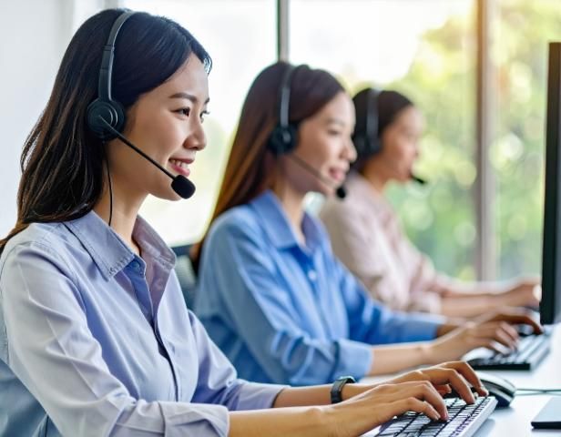 株式会社MAYA STAFFING　関西支店のアルバイト・バイト求人情報-08