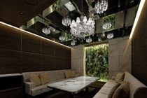 GOAT 北新地店のアルバイト・バイト求人情報-02