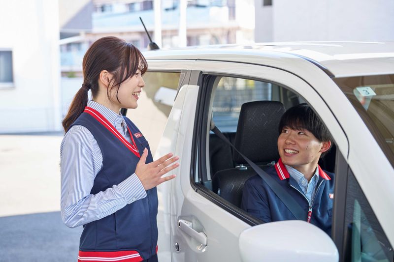 ニッポンレンタカー北陸株式会社　福井駅前営業所のアルバイト・バイト求人情報-05