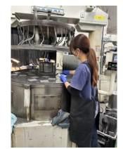 株式会社青津エンジニアリング　東金工場のアルバイト・バイト求人情報-04