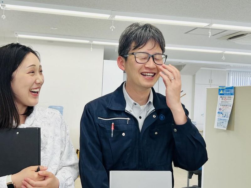 八重洲工業株式会社の求人・転職情報