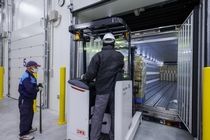 株式会社マキタ運輸-0022の求人・転職情報