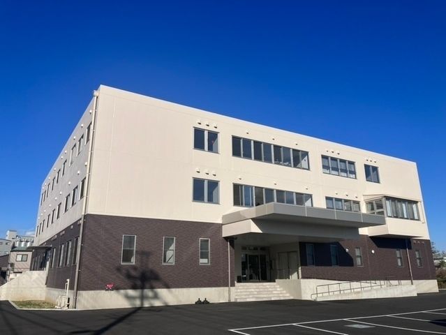 株式会社ワールドステイ　ワールドステイ足利のアルバイト・バイト求人情報-02