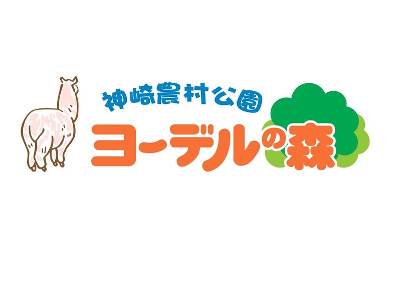 株式会社クラウデイトの求人・転職情報
