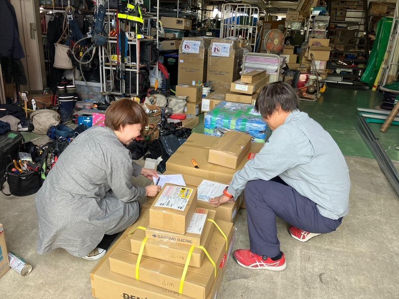 有限会社K.D.Sのアルバイト・バイト求人情報-04