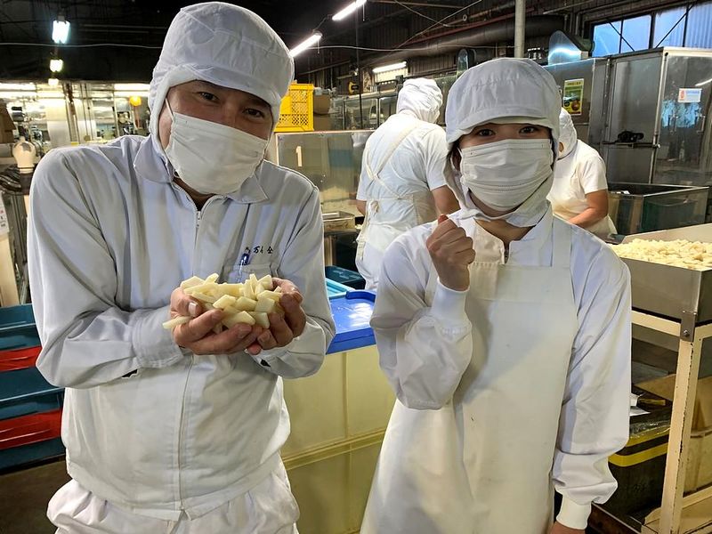 萬寿金製菓株式会社のアルバイト・バイト求人情報-02