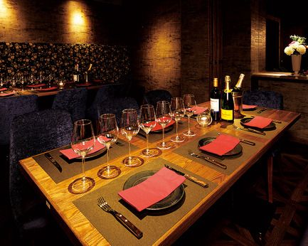 金火(きんか)　岐阜駅前店のアルバイト・バイト求人情報-03