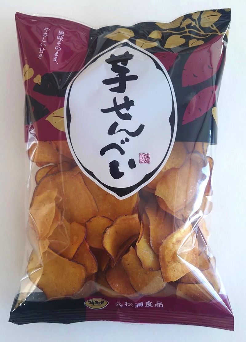 松浦食品有限会社　工場のアルバイト・バイト求人情報-04