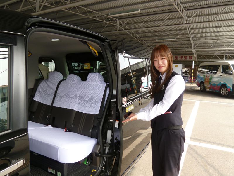 大阪阪神タクシー株式会社のアルバイト・バイト求人情報-02