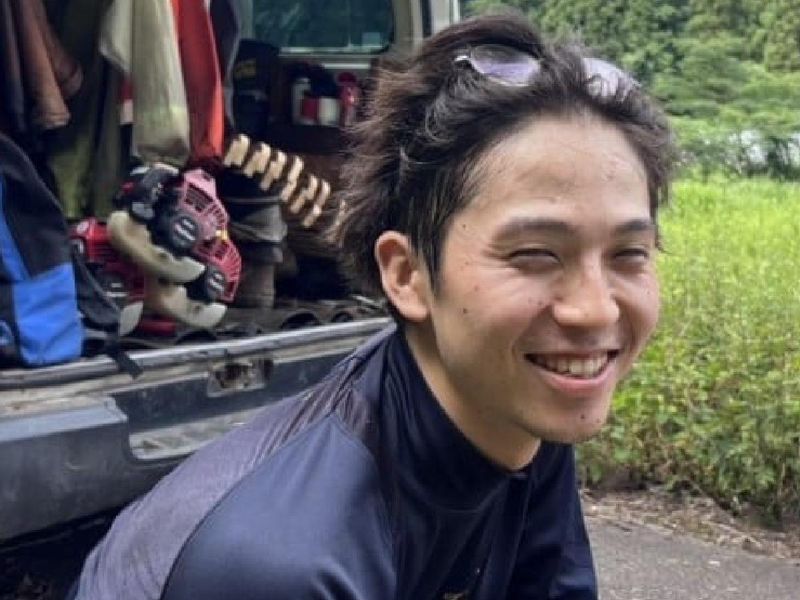 能登森林組合の求人・転職情報