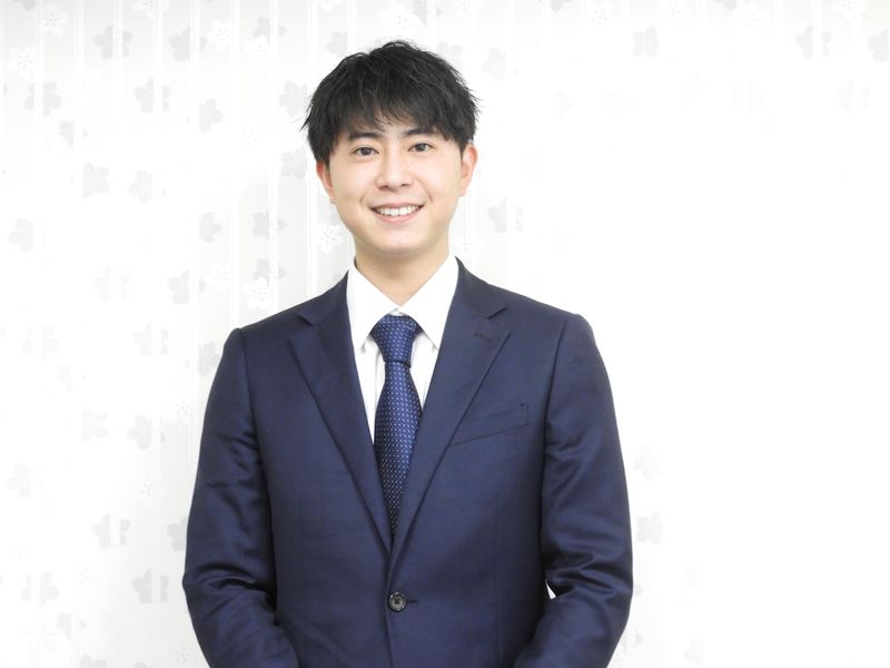 株式会社リペアワークのアルバイト・バイト求人情報-02