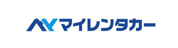 ＫＹオート株式会社の求人・転職情報