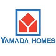 株式会社ヤマダホームズの求人・転職情報
