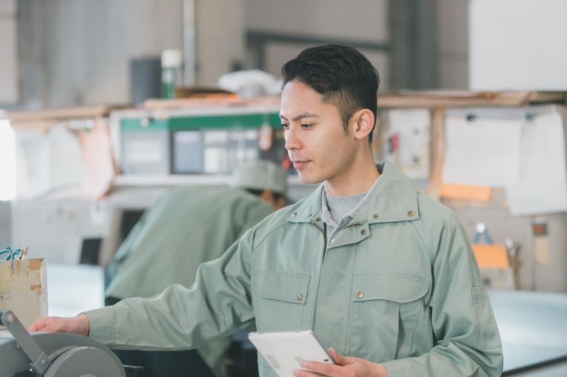 インプルーブ株式会社 no.nky-1031-000A