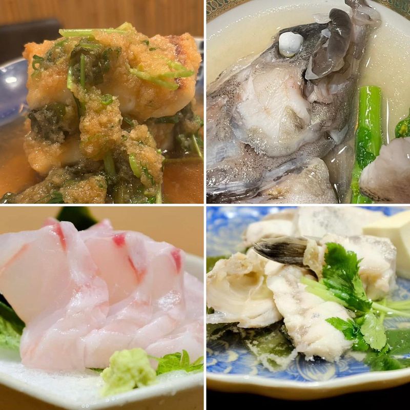 和食屋夜咄のアルバイト・バイト求人情報-04