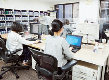 ワンストップビジネスセンター心斎橋店のアルバイト・バイト求人情報-05