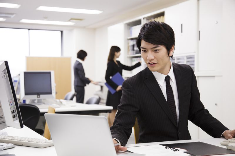 有限会社浜運物流サービスの求人・転職情報