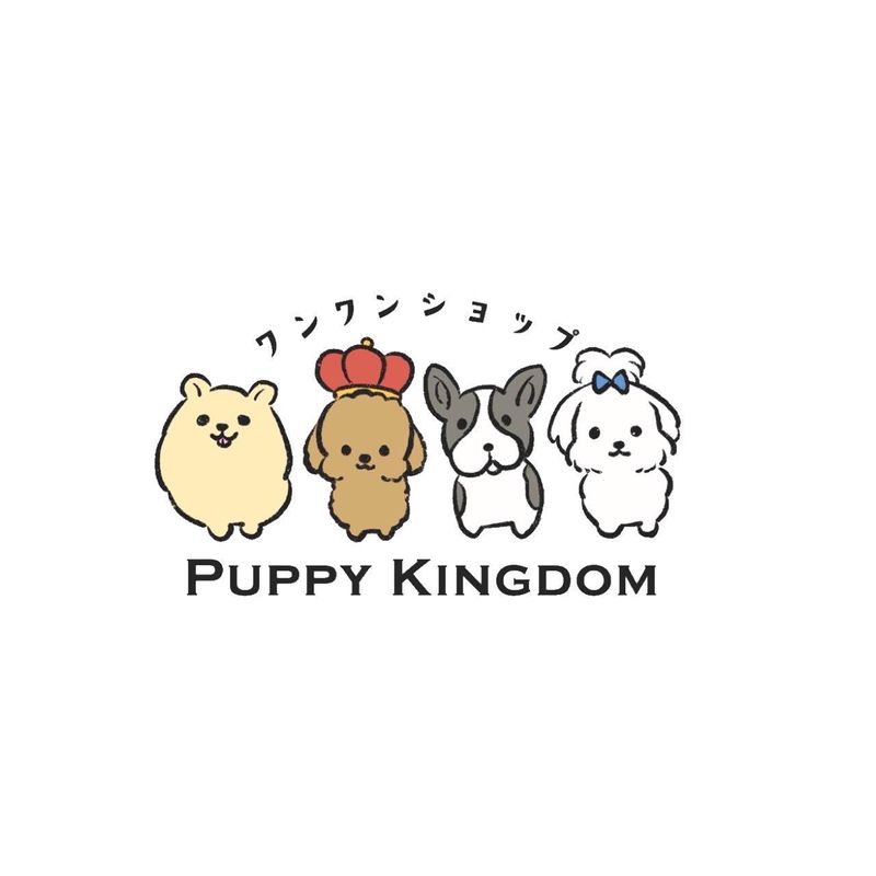 ワンワンショップpuppyKingdomのアルバイト・バイト求人情報-01