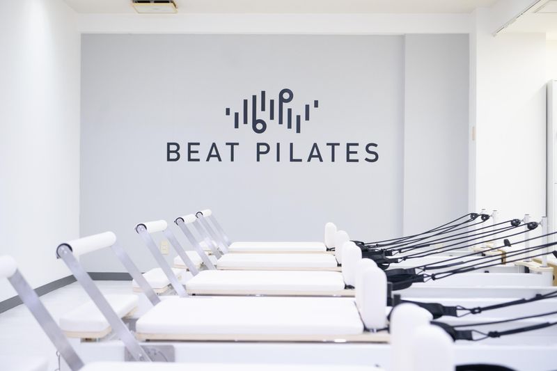 合同会社Funtec/Beat Pilates山形店のアルバイト・バイト求人情報-03