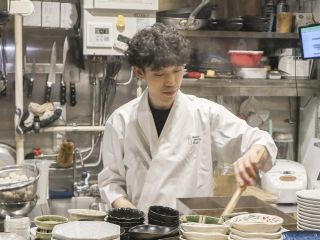 株式会社WINGMODEL-0019の求人・転職情報