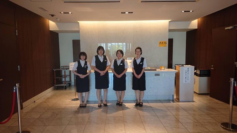 千葉祖敬堂のアルバイト・バイト求人情報-03