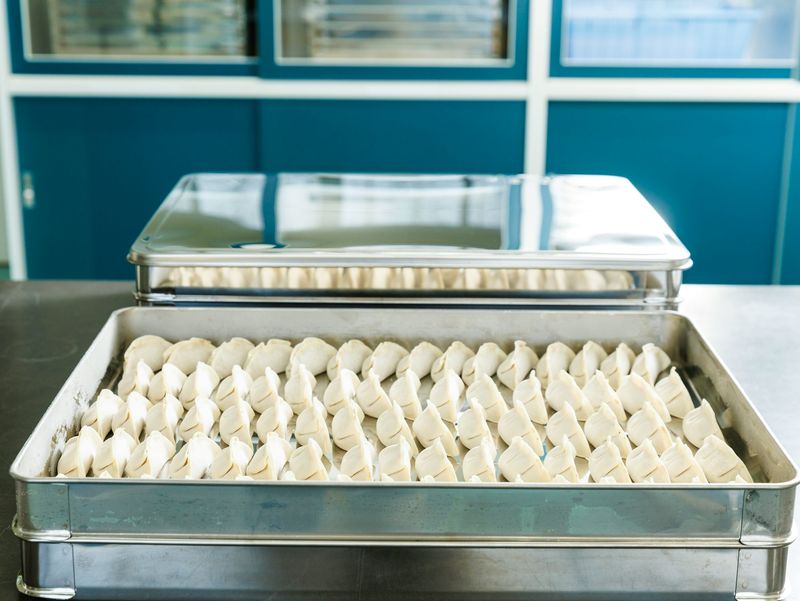 株式会社ルイス・ミッシェルのアルバイト・バイト求人情報-02