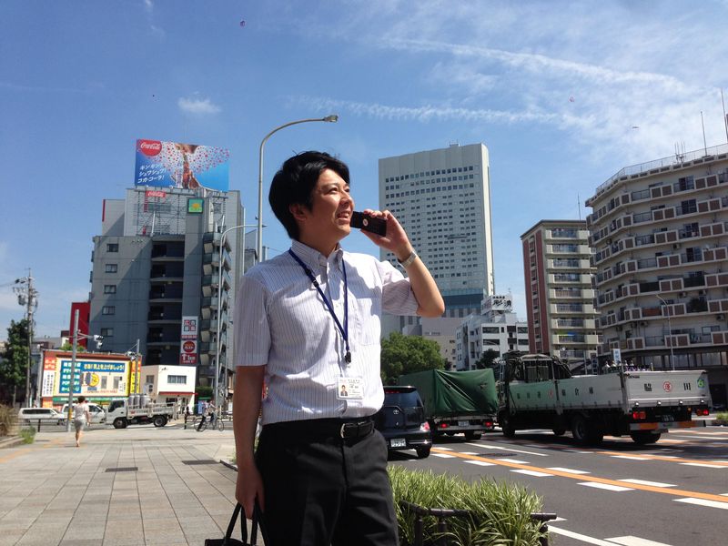 株式会社パルックス　秋田営業所のアルバイト・バイト求人情報-02