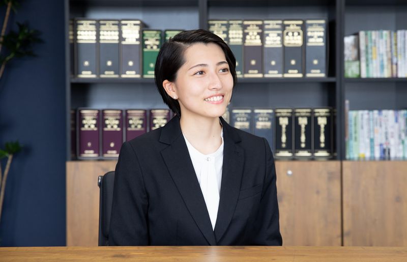 司法書士法人紀州法務綜合のアルバイト・バイト求人情報-03