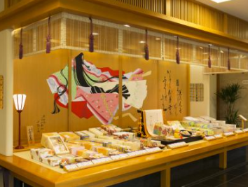 ㈱小倉山荘　神戸阪急店のアルバイト・バイト求人情報-04