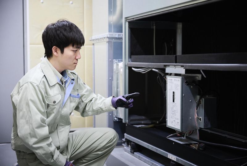 大光ビルサービス株式会社(板橋区坂下)のアルバイト・バイト求人情報-03