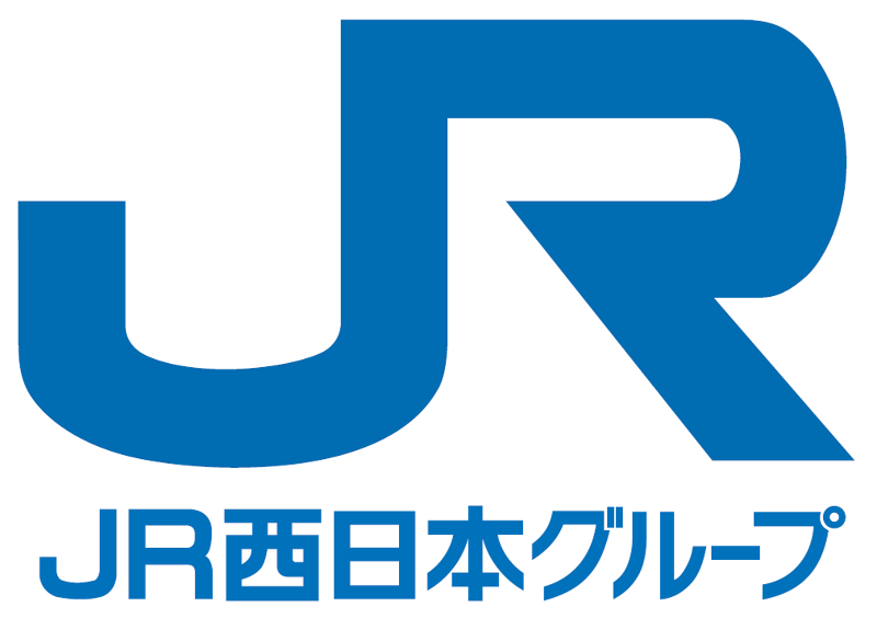 株式会社JR西日本キャリア-M034のアルバイト・バイト求人情報-05