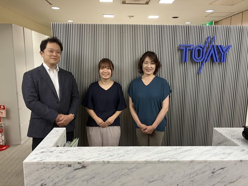 東栄商事株式会社のアルバイト・バイト求人情報-03