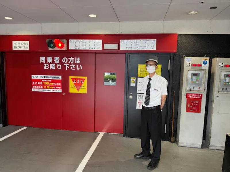 株式会社冨士ビルディングの求人・転職情報